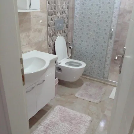 Apartment Люкс -Квартира У Подножия Античной Архитектуры *